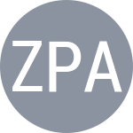 Zatowka P / Partyka N