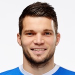 Melzer G / Melzer J