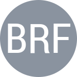 Bonadio R / Forti F