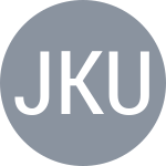 Jović J / Kuwata H