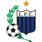 Ливерпуль (Уругвай) U17