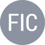 Fukuda S / Ichikawa T