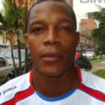 Neagu L / Torebko P