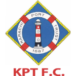 Карачи Порт Траст
