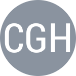 Cash J / Ghorbel A