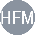 Hoste Ferrer C / Masarova R