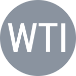 Williams S / Tiafoe F