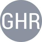 Groenefeld A / Hradecka L
