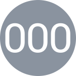 Olivieri G / Oosterbaan P