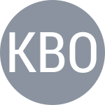 Klee S / Bondareva A