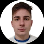Данубио U17