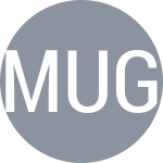 Mettraux M / Ugrelidze N