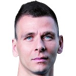 Cako J / Marand S