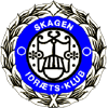 Скаген ИК