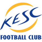 КЕСК ФК