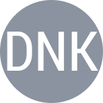 De Nutte S / Konsbruck D