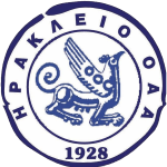 Ираклио ОАА Б