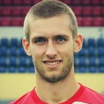 Chepelev A / Khomentovskiy M