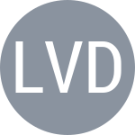Lootsma N / Van De Zandschulp B