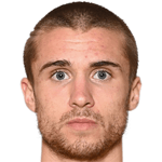 Ambrus K.