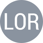 Lescure M / Orlov V