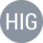 Heynemans G / Iglupas K