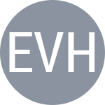 Eysseric J / Vega Hernández D