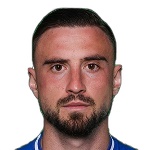 Fahey K / Mateas M