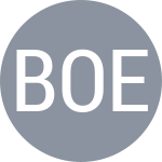 Boentgen P / NG M Y M