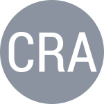 Cadar S / Radišić N