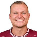 Павел Ярошиньский