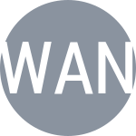 Wang R / WU H