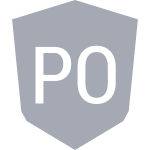 ЖКК Помурие