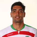 Babanine A / Kaldawi S