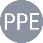Pysson J / VAN DE Peer V