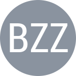 Bolsova A / Zarytská A