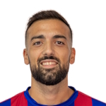 Caruso S / De Schepper K