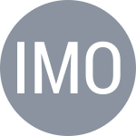 Inui Y / Moritani S