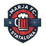 Марья ФК Статалона