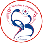 СШОР №53 Москва