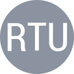 Rus A / Turati B