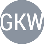 Granollers G / Kwiatkowski T