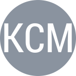Kallberg C / Muskantor R