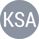Kruzhkova D / Salden L