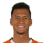 Nelson Roso