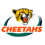 FATA Cheetas