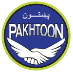 Pakhtoons