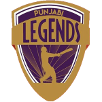 Punjabi Legends