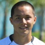 Boborykin A / Fayziev S