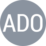 Arconada J / Dougaz A